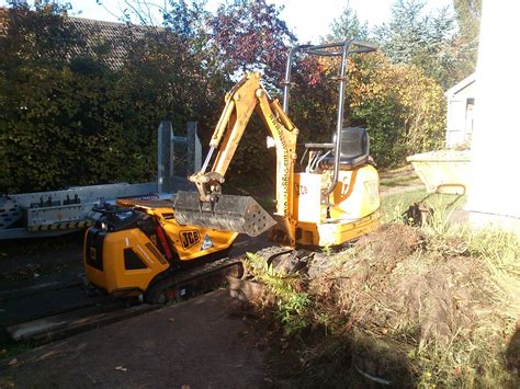 mini digger hire ellesmere port|Ellesmere Port Mini Digger Rental .